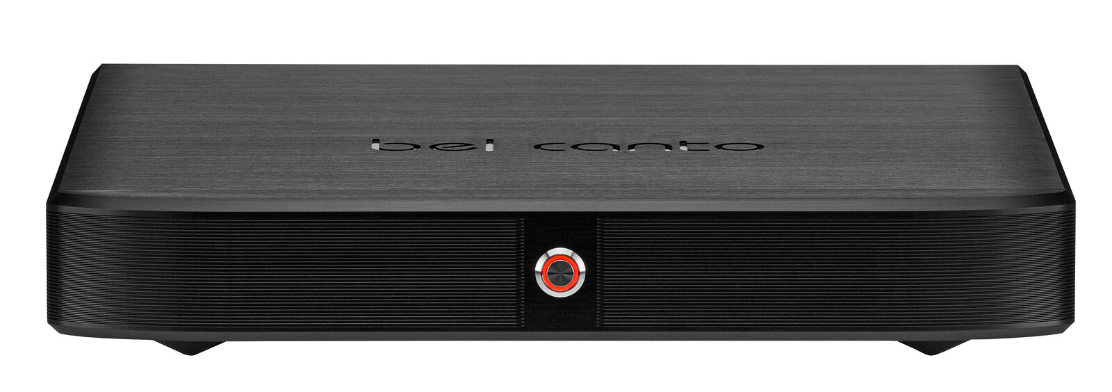 Black Ex Amp OH Front Hi Res