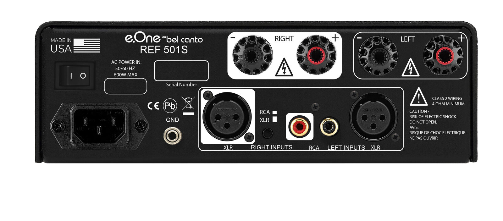 501S Back Panel Hi Res